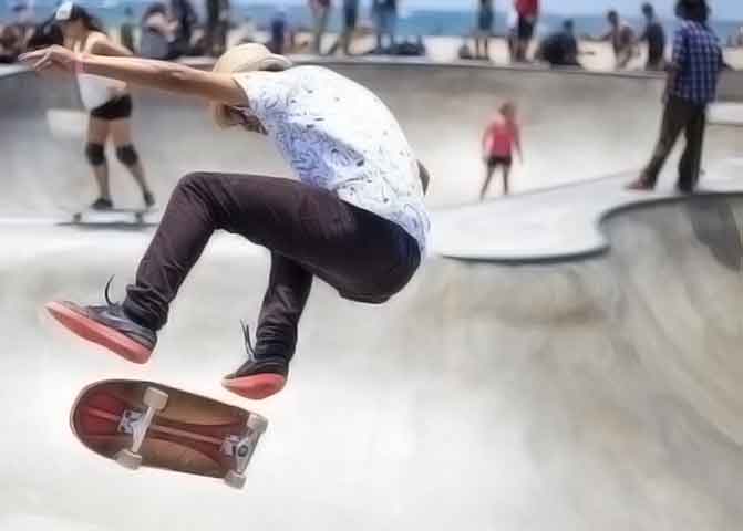 CDN加速软件授权中心的文章